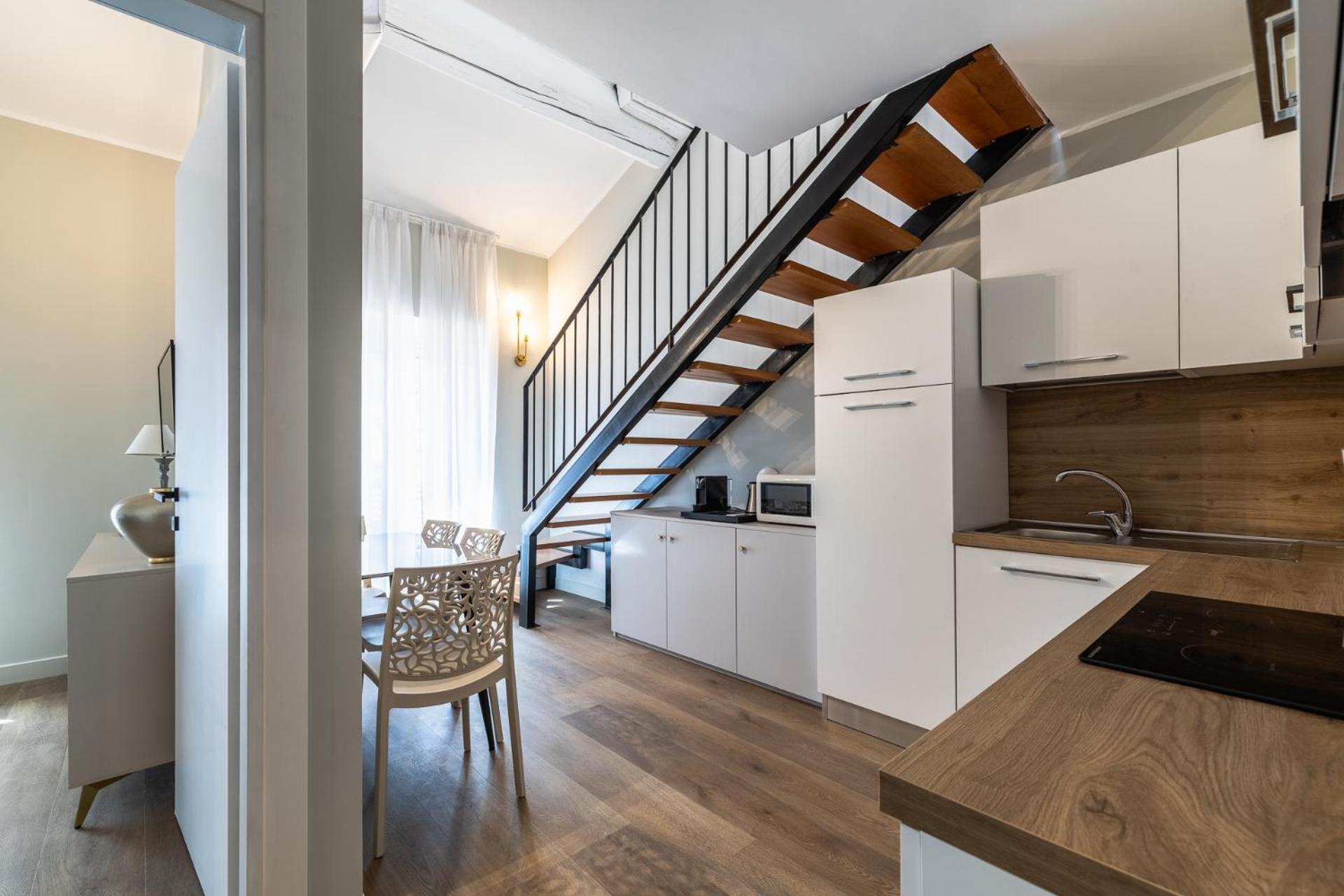 Residenza Le Terrazze Aparthotel Alassio Exterior foto