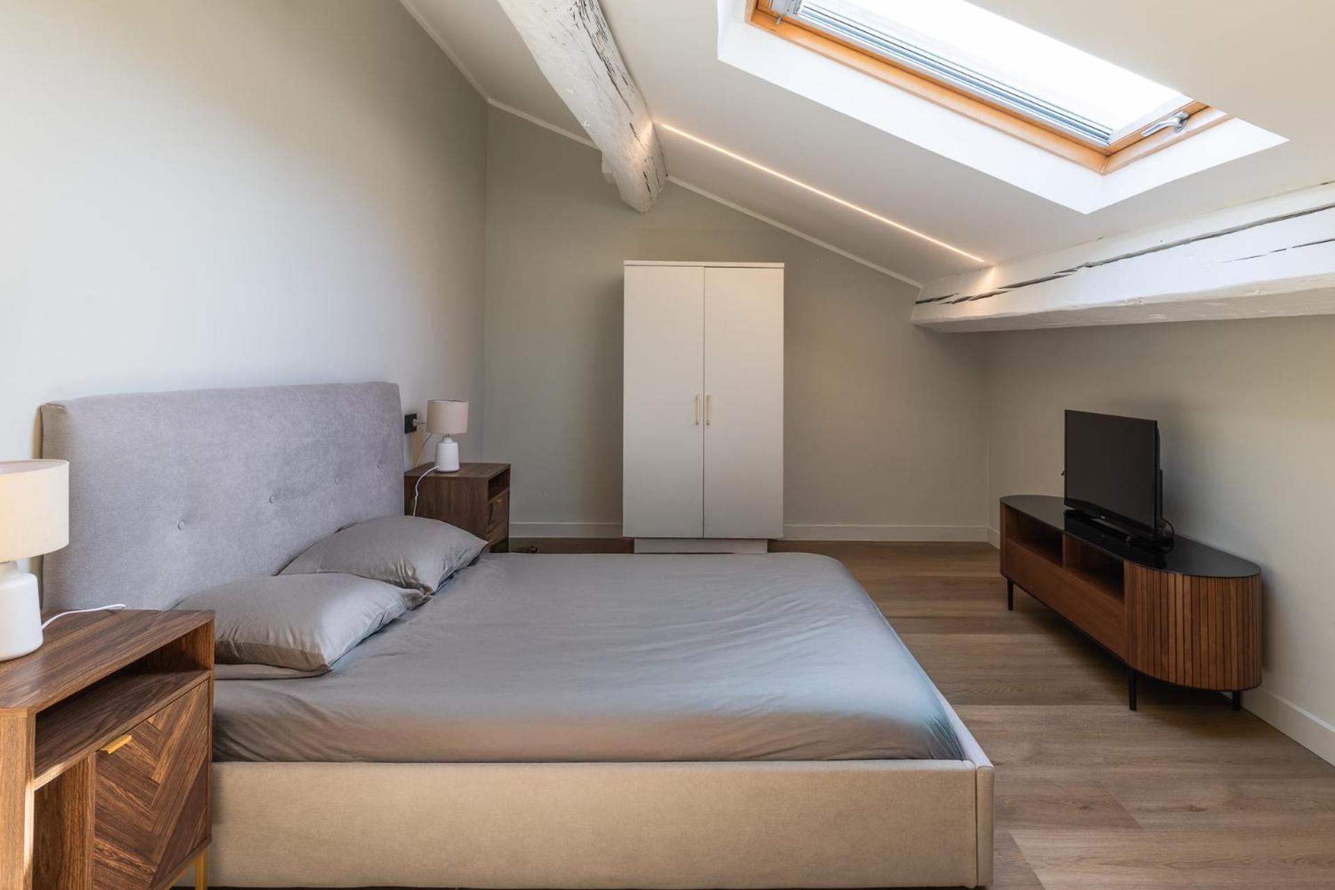 Residenza Le Terrazze Aparthotel Alassio Exterior foto